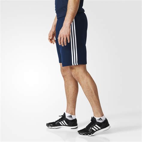 Shorts · CLIMACOOL 